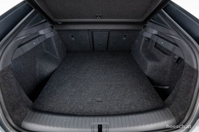 Skoda Enyaq Gebrauchtwagen