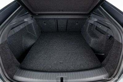 Skoda Enyaq Gebrauchtwagen