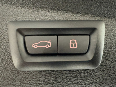 BMW X2 Gebrauchtwagen