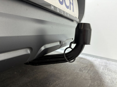 BMW X2 Gebrauchtwagen