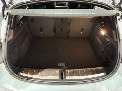 BMW X2 Gebrauchtwagen