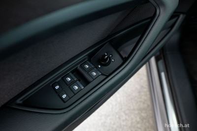 Audi e-tron Gebrauchtwagen