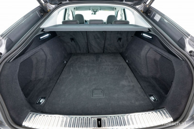 Audi e-tron Gebrauchtwagen