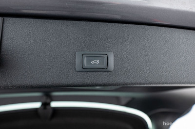 Audi e-tron Gebrauchtwagen