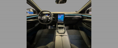 Renault Rafale Gebrauchtwagen