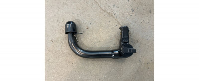 Renault Rafale Gebrauchtwagen