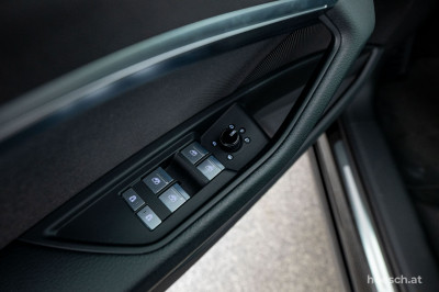 Audi e-tron Gebrauchtwagen