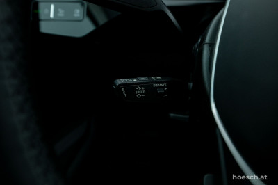 Audi e-tron Gebrauchtwagen