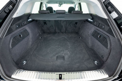 Audi e-tron Gebrauchtwagen