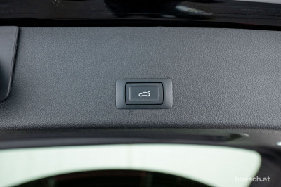 Audi e-tron Gebrauchtwagen