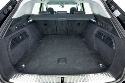 Audi e-tron Gebrauchtwagen