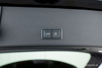 Audi e-tron Gebrauchtwagen