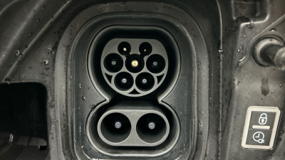 Citroën Jumpy Gebrauchtwagen