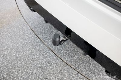 BMW 5er Gebrauchtwagen BMW 5er Gebrauchtwagen