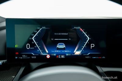 BMW 5er Gebrauchtwagen BMW 5er Gebrauchtwagen