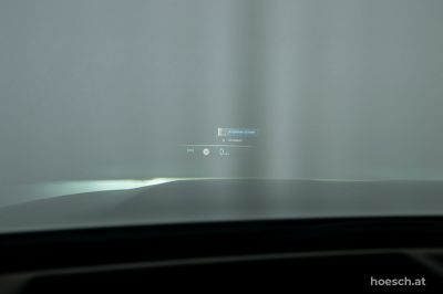 BMW 5er Gebrauchtwagen BMW 5er Gebrauchtwagen