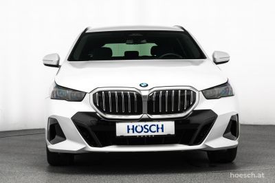 BMW 5er Gebrauchtwagen BMW 5er Gebrauchtwagen