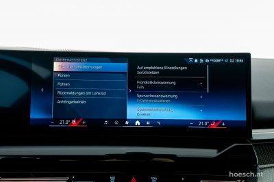 BMW 5er Gebrauchtwagen BMW 5er Gebrauchtwagen