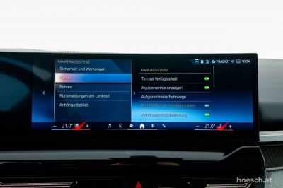 BMW 5er Gebrauchtwagen BMW 5er Gebrauchtwagen