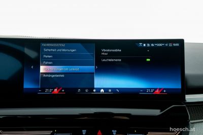 BMW 5er Gebrauchtwagen BMW 5er Gebrauchtwagen