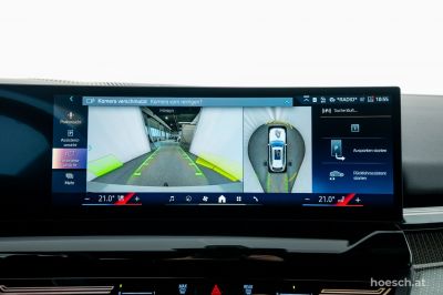 BMW 5er Gebrauchtwagen BMW 5er Gebrauchtwagen