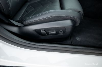 BMW 5er Gebrauchtwagen BMW 5er Gebrauchtwagen