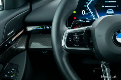 BMW 5er Gebrauchtwagen BMW 5er Gebrauchtwagen