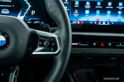 BMW 5er Gebrauchtwagen BMW 5er Gebrauchtwagen