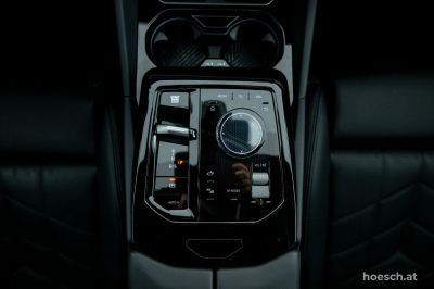 BMW 5er Gebrauchtwagen BMW 5er Gebrauchtwagen