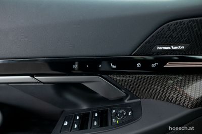 BMW 5er Gebrauchtwagen BMW 5er Gebrauchtwagen