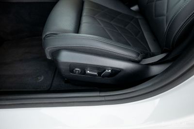 BMW 5er Gebrauchtwagen BMW 5er Gebrauchtwagen