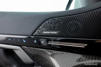 BMW 5er Gebrauchtwagen BMW 5er Gebrauchtwagen