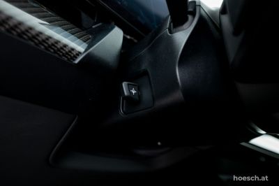 BMW 5er Gebrauchtwagen BMW 5er Gebrauchtwagen