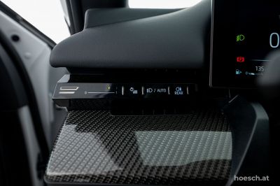 BMW 5er Gebrauchtwagen BMW 5er Gebrauchtwagen