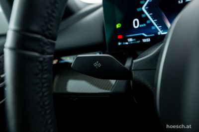 BMW 5er Gebrauchtwagen BMW 5er Gebrauchtwagen