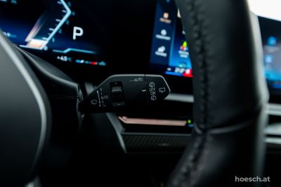 BMW 5er Gebrauchtwagen BMW 5er Gebrauchtwagen