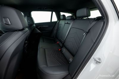 BMW 5er Gebrauchtwagen BMW 5er Gebrauchtwagen