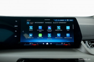 BMW 2er Gebrauchtwagen