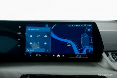 BMW 2er Gebrauchtwagen