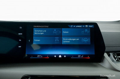 BMW 2er Gebrauchtwagen