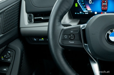 BMW 2er Gebrauchtwagen