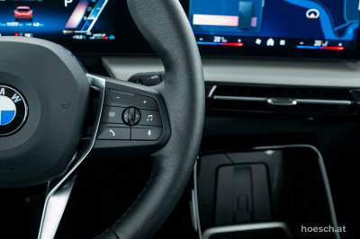 BMW 2er Gebrauchtwagen