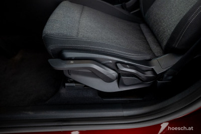 BMW 2er Gebrauchtwagen