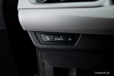 BMW 2er Gebrauchtwagen