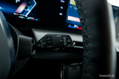 BMW 2er Gebrauchtwagen