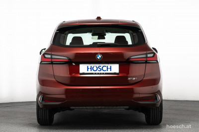 BMW 2er Gebrauchtwagen