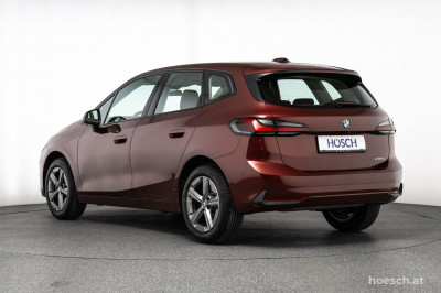 BMW 2er Gebrauchtwagen