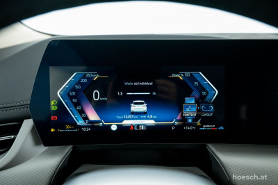 BMW 2er Gebrauchtwagen