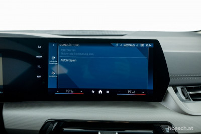 BMW 2er Gebrauchtwagen