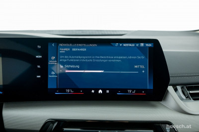 BMW 2er Gebrauchtwagen